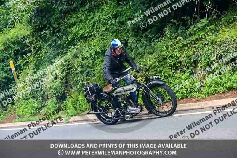 Vintage motorcycle club;eventdigitalimages;no limits trackdays;peter wileman photography;vintage motocycles;vmcc banbury run photographs